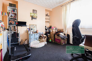 Photo 17- click for photo gallery